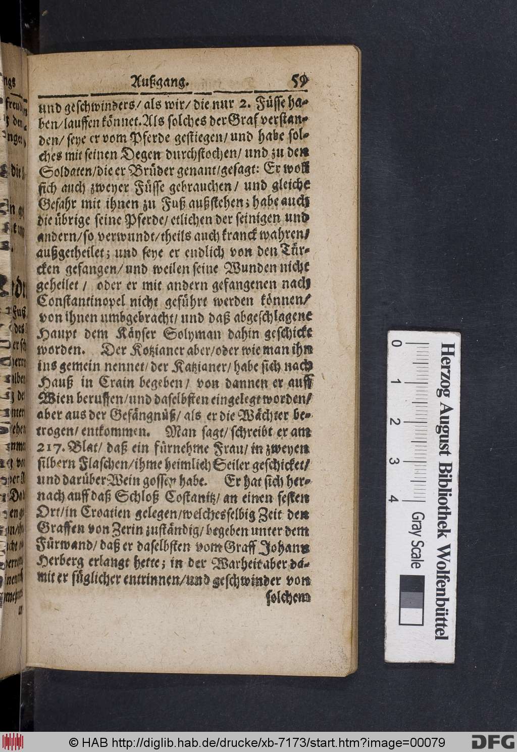 http://diglib.hab.de/drucke/xb-7173/00079.jpg