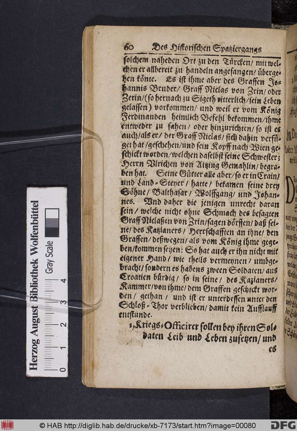 http://diglib.hab.de/drucke/xb-7173/00080.jpg