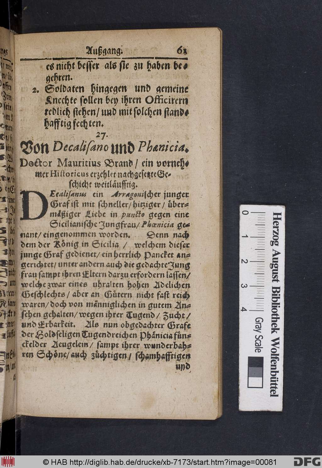 http://diglib.hab.de/drucke/xb-7173/00081.jpg