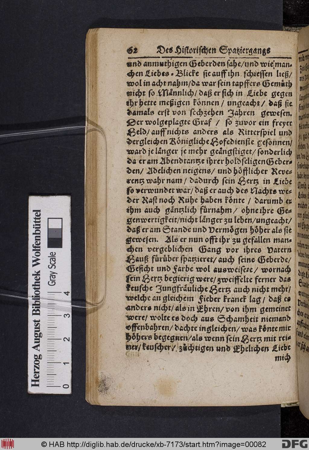 http://diglib.hab.de/drucke/xb-7173/00082.jpg