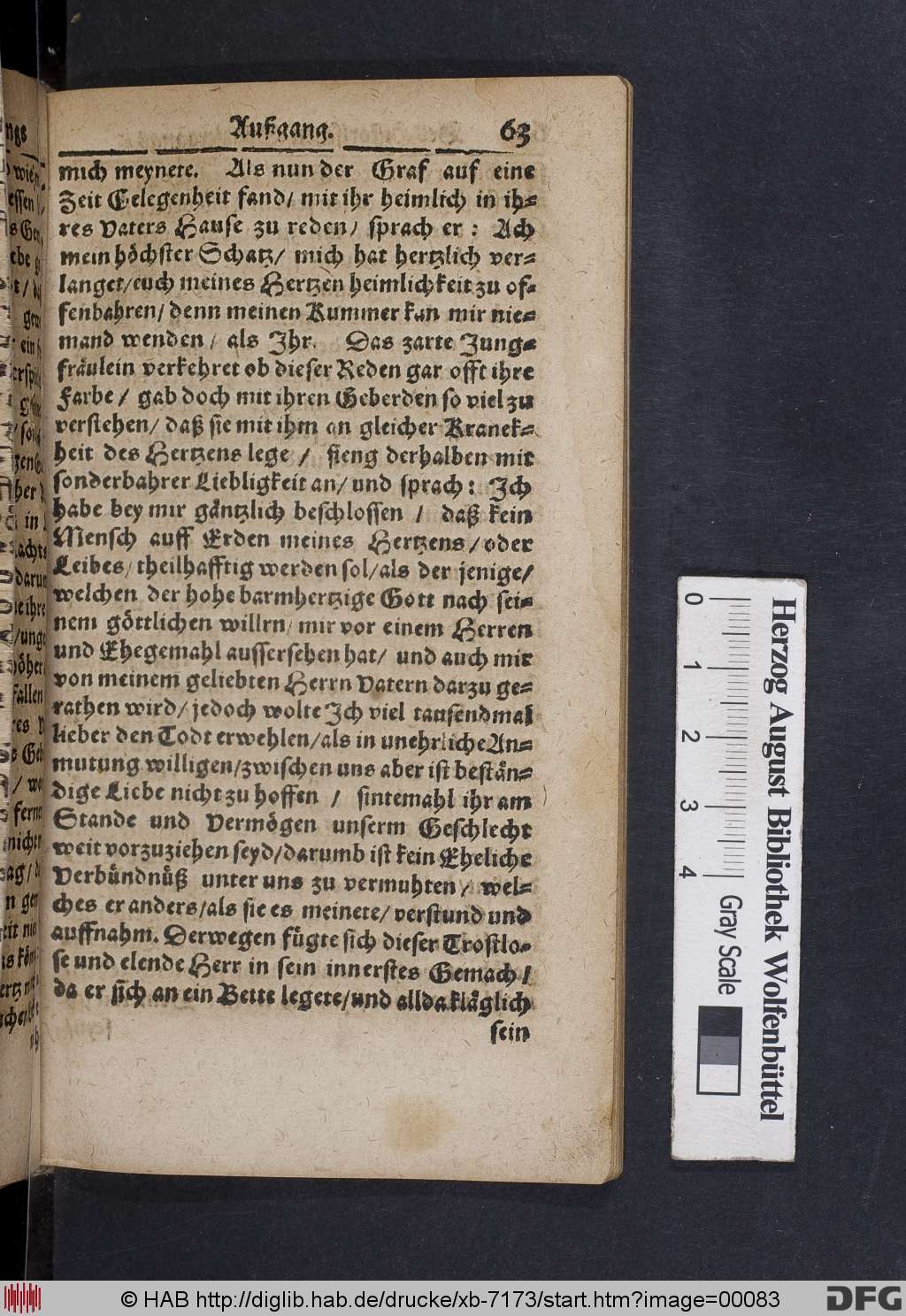 http://diglib.hab.de/drucke/xb-7173/00083.jpg