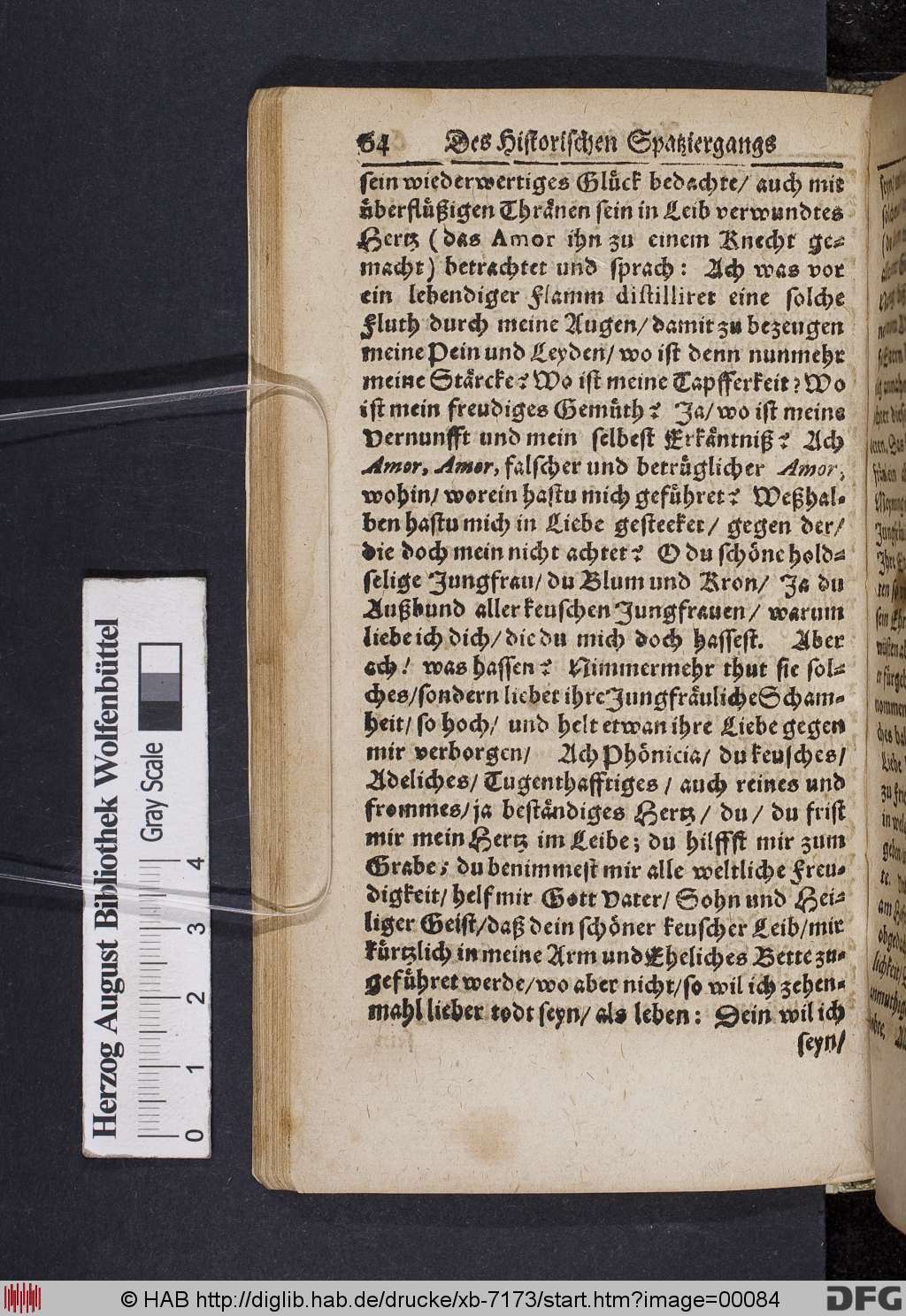 http://diglib.hab.de/drucke/xb-7173/00084.jpg