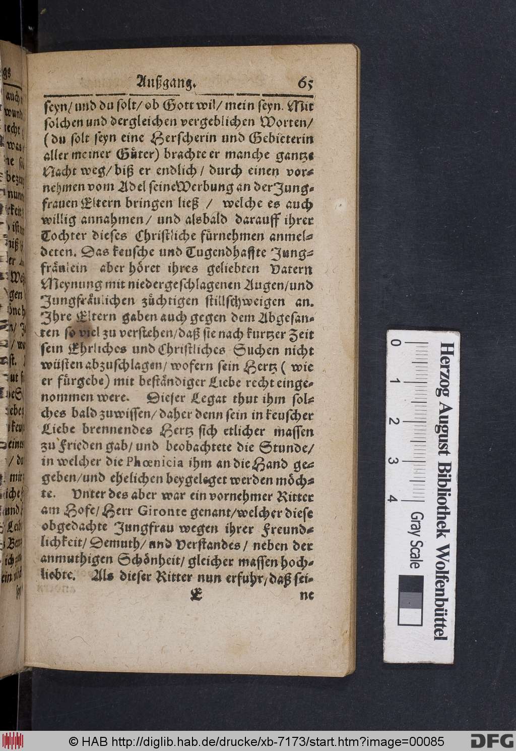 http://diglib.hab.de/drucke/xb-7173/00085.jpg