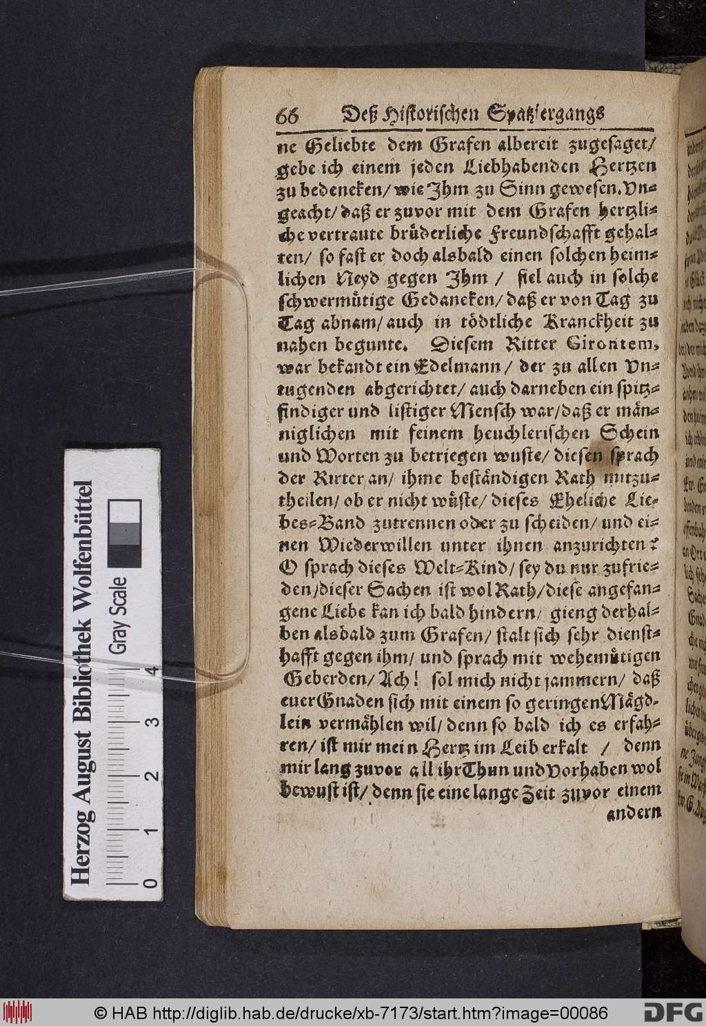 http://diglib.hab.de/drucke/xb-7173/00086.jpg