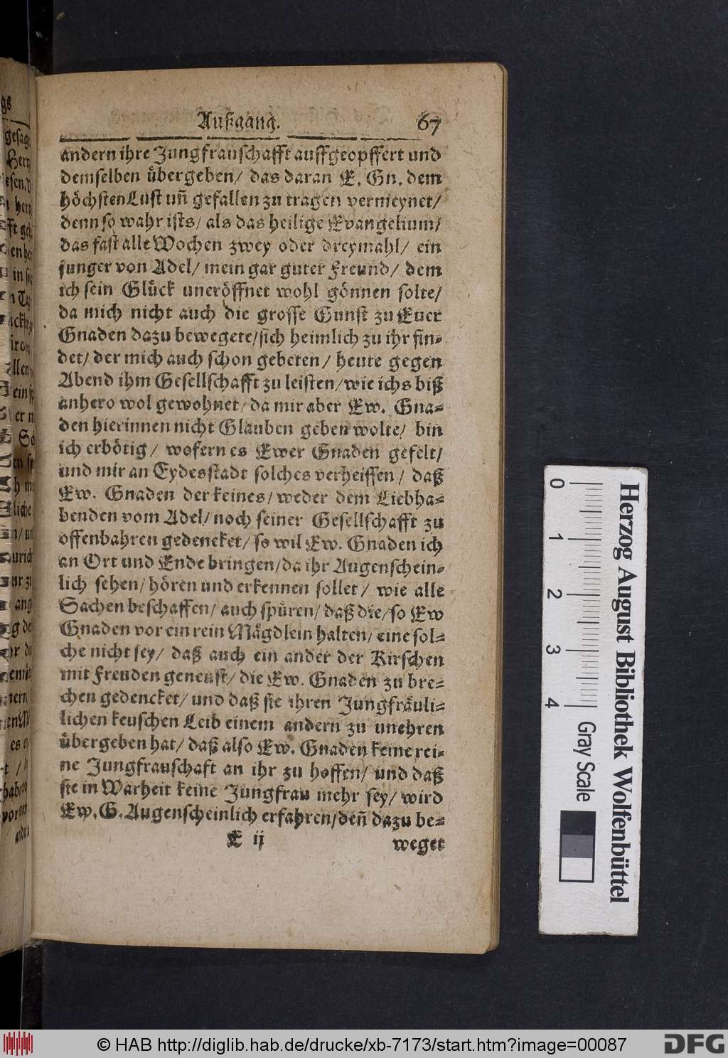 http://diglib.hab.de/drucke/xb-7173/00087.jpg