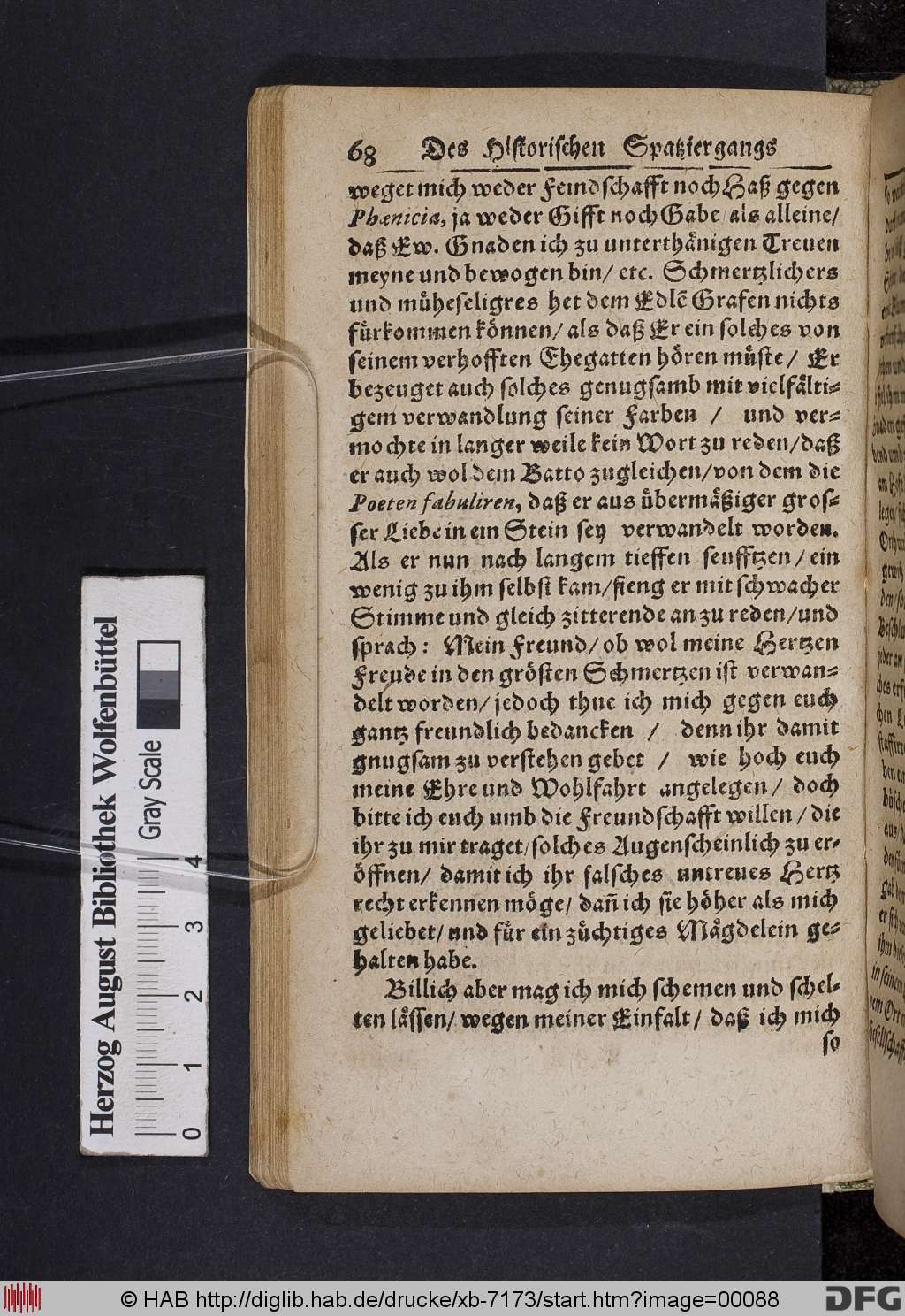 http://diglib.hab.de/drucke/xb-7173/00088.jpg