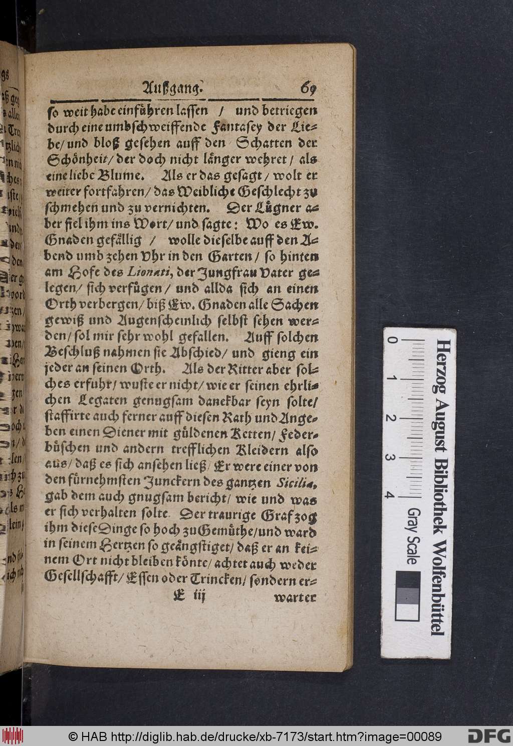 http://diglib.hab.de/drucke/xb-7173/00089.jpg