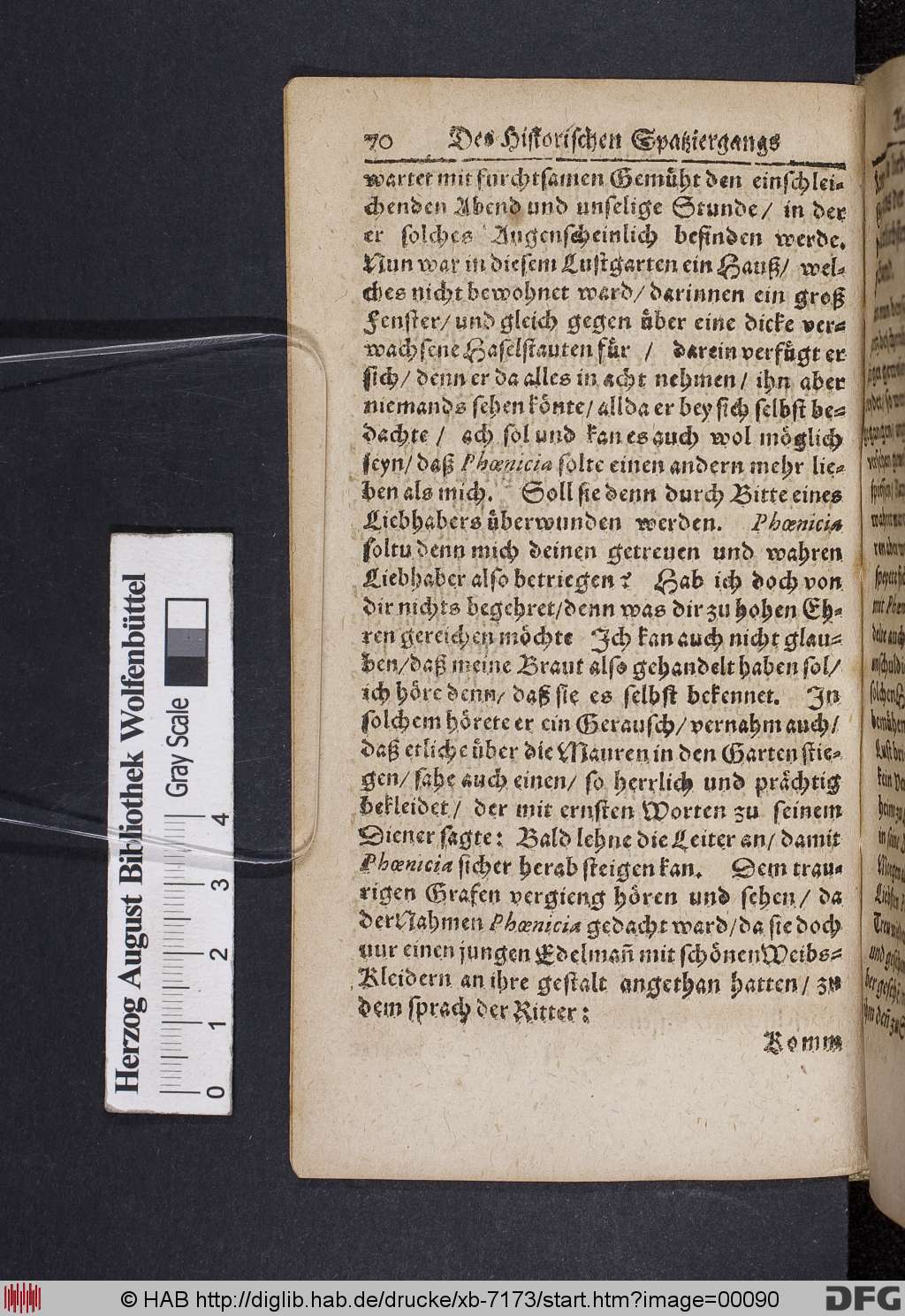 http://diglib.hab.de/drucke/xb-7173/00090.jpg