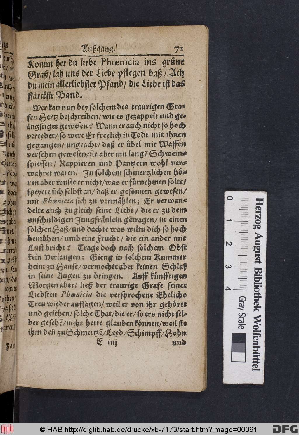 http://diglib.hab.de/drucke/xb-7173/00091.jpg