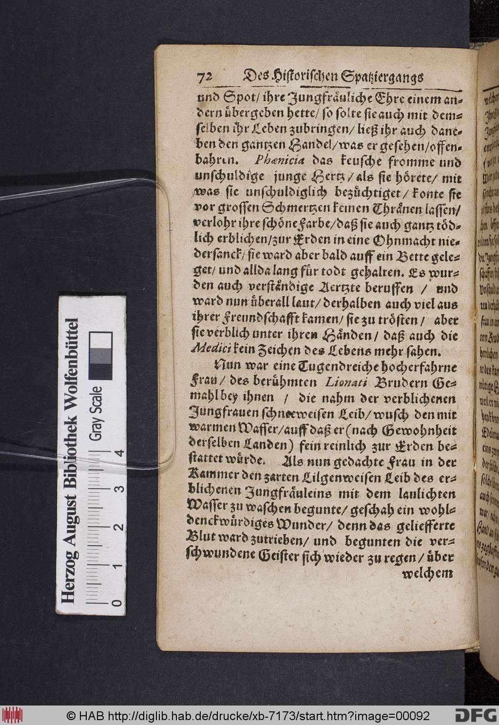 http://diglib.hab.de/drucke/xb-7173/00092.jpg