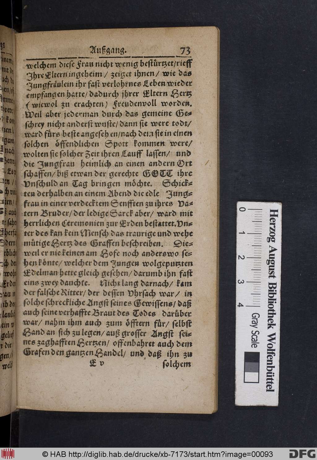 http://diglib.hab.de/drucke/xb-7173/00093.jpg