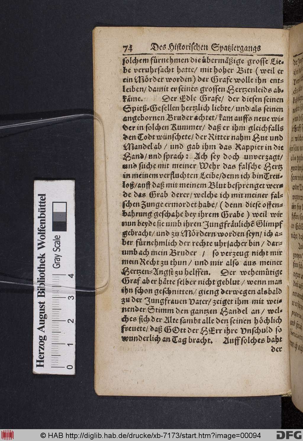 http://diglib.hab.de/drucke/xb-7173/00094.jpg