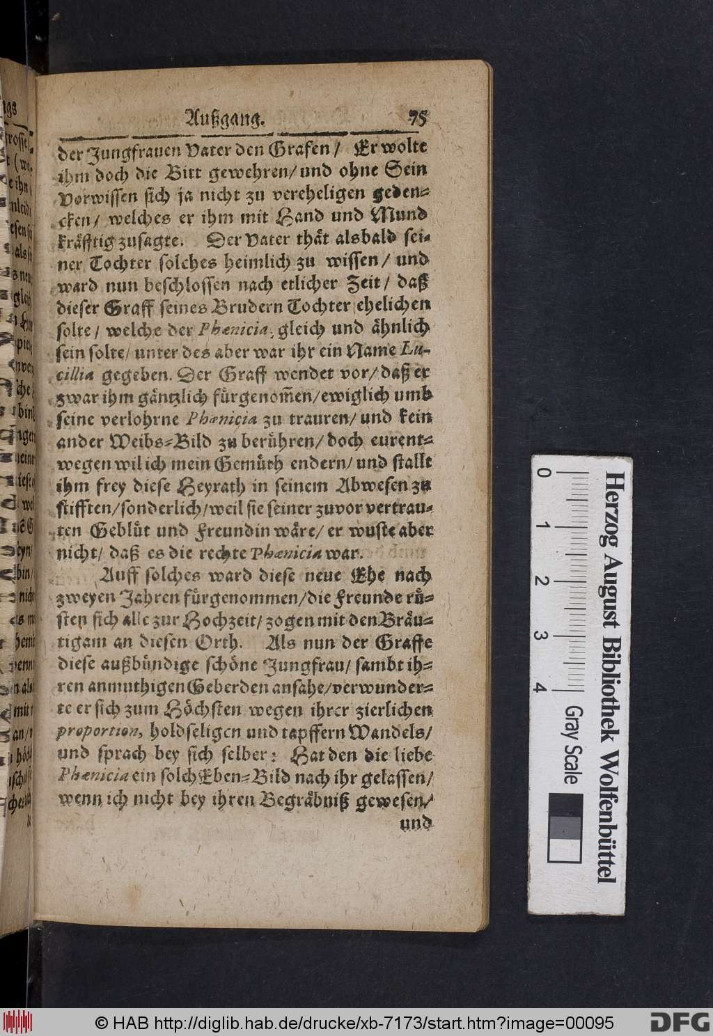 http://diglib.hab.de/drucke/xb-7173/00095.jpg