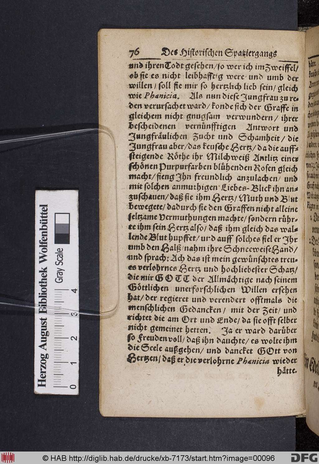 http://diglib.hab.de/drucke/xb-7173/00096.jpg