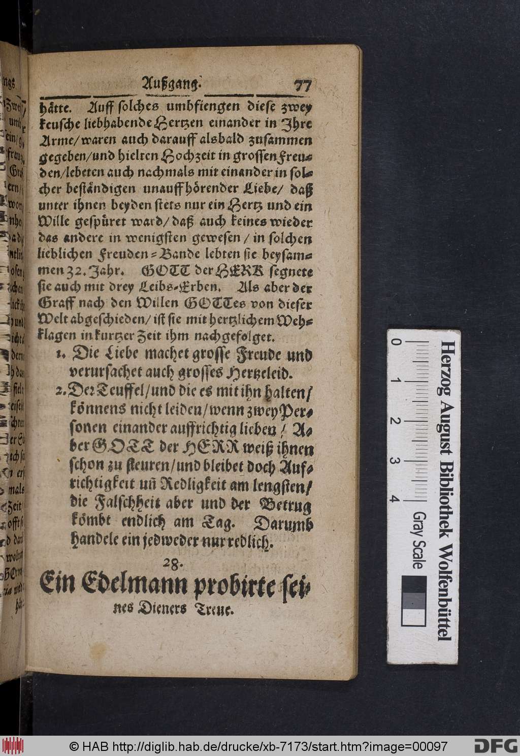 http://diglib.hab.de/drucke/xb-7173/00097.jpg