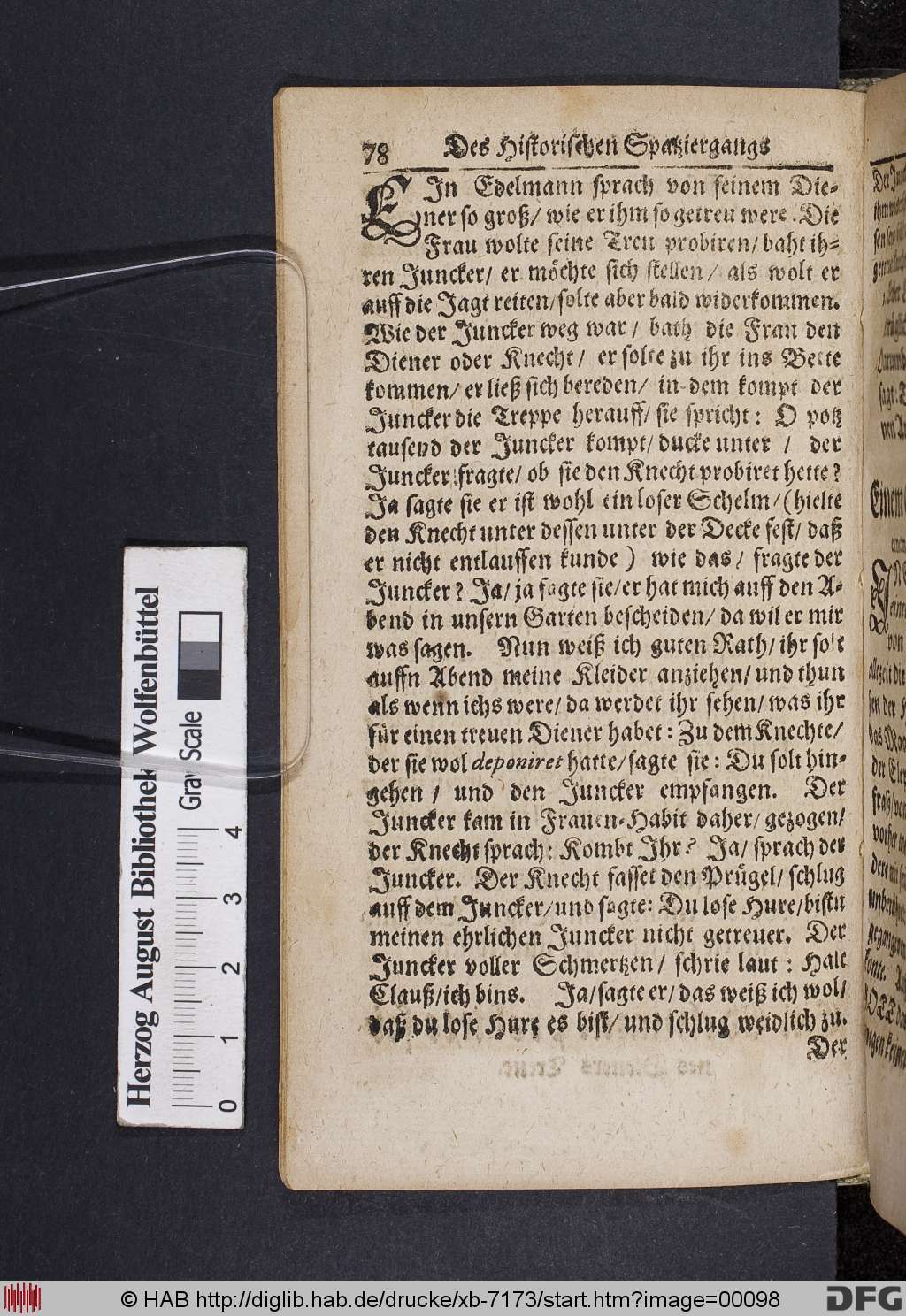 http://diglib.hab.de/drucke/xb-7173/00098.jpg