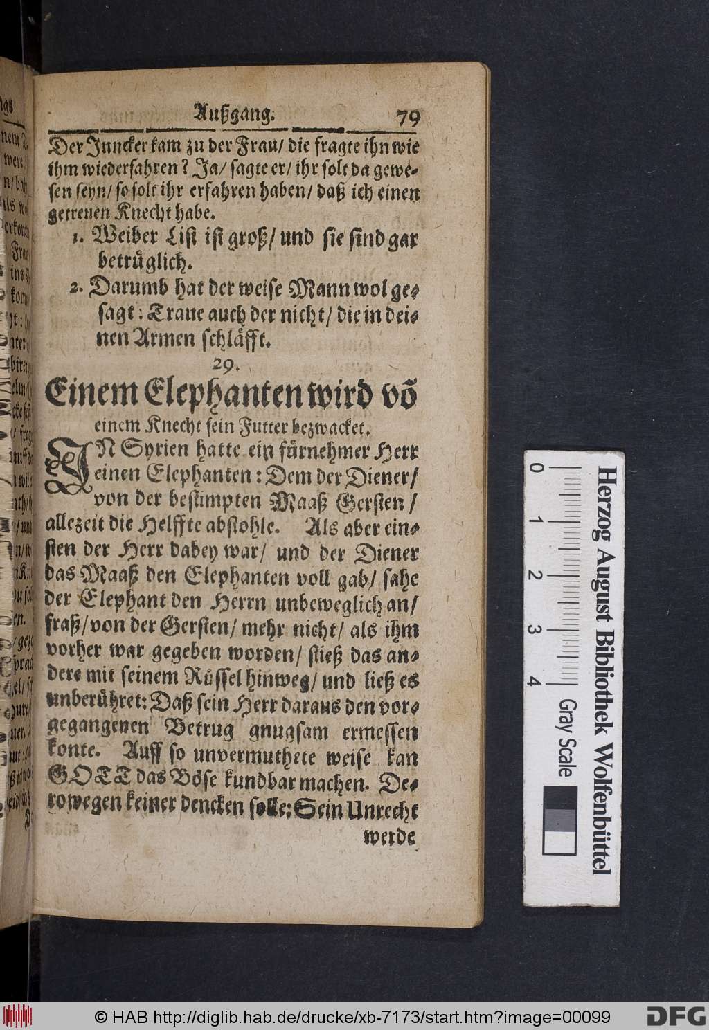 http://diglib.hab.de/drucke/xb-7173/00099.jpg