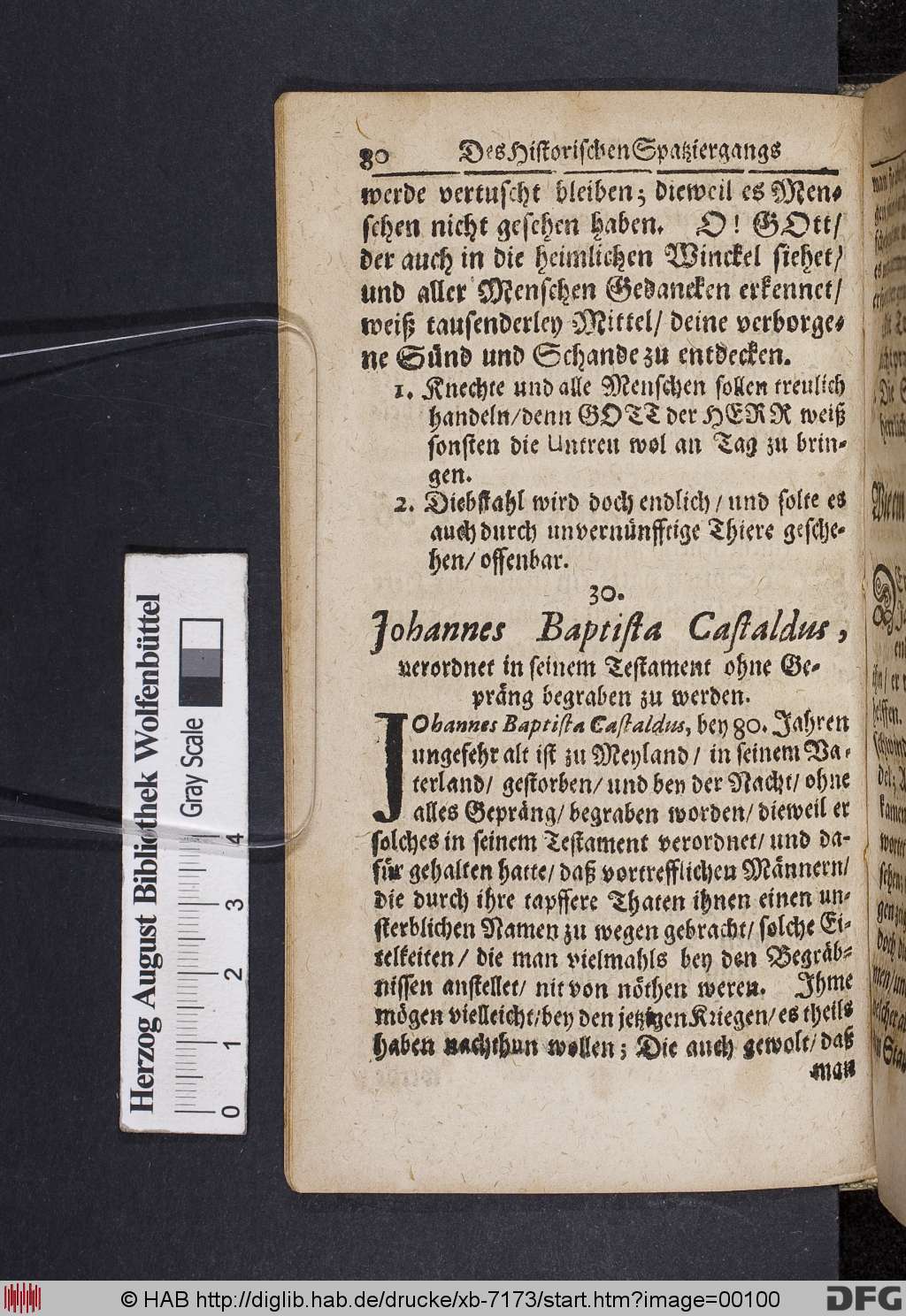 http://diglib.hab.de/drucke/xb-7173/00100.jpg