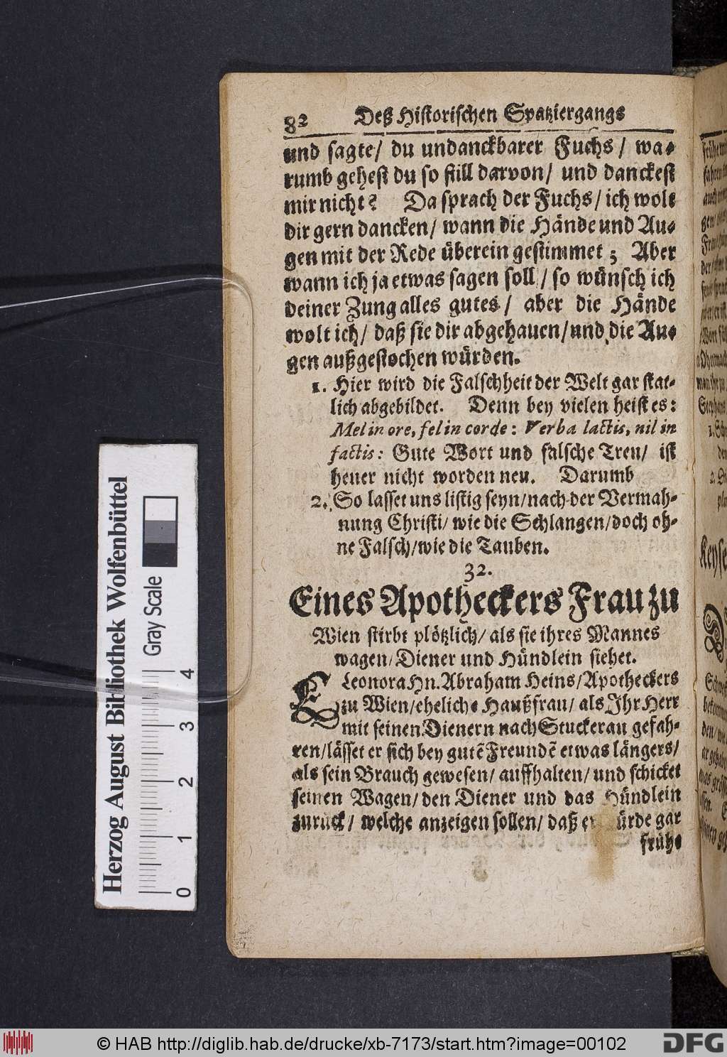 http://diglib.hab.de/drucke/xb-7173/00102.jpg