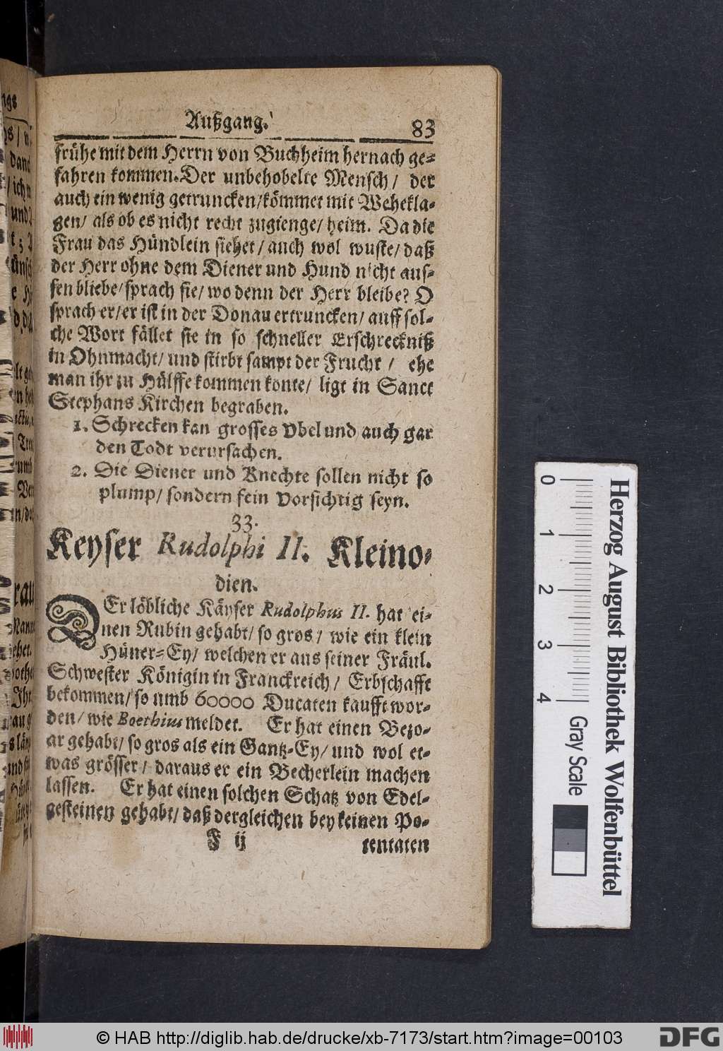 http://diglib.hab.de/drucke/xb-7173/00103.jpg