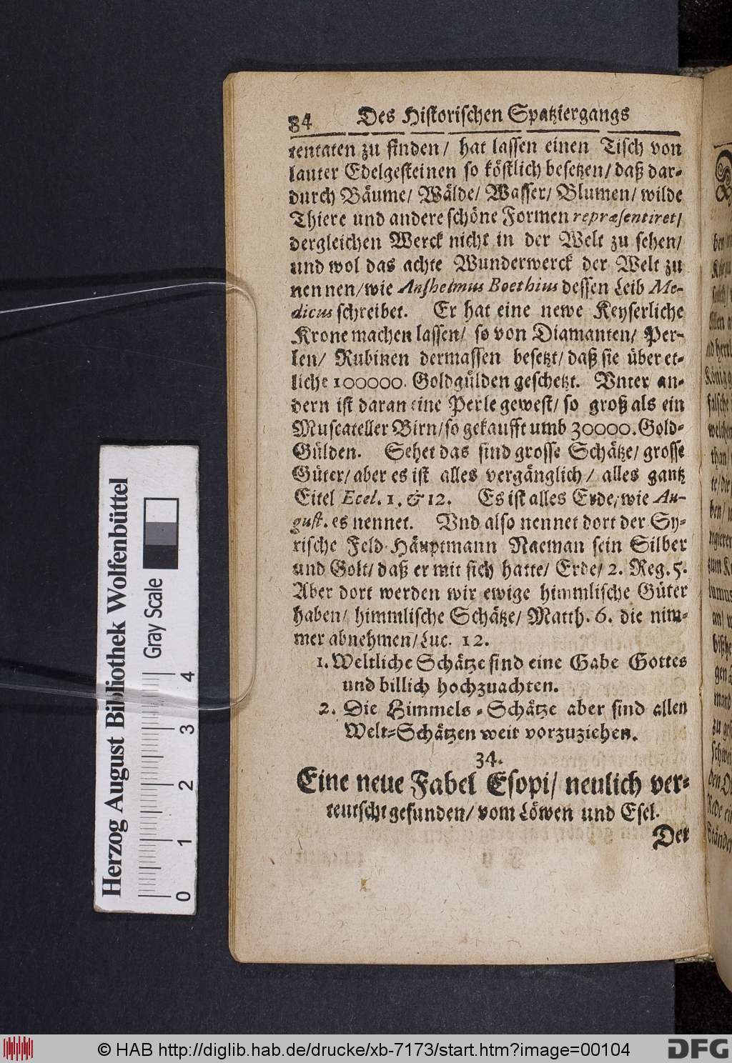 http://diglib.hab.de/drucke/xb-7173/00104.jpg