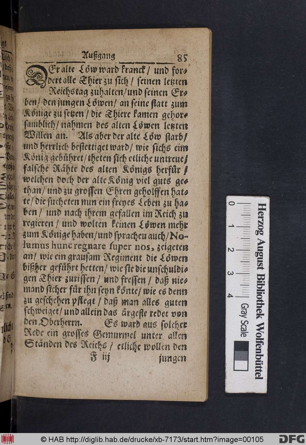 http://diglib.hab.de/drucke/xb-7173/00105.jpg