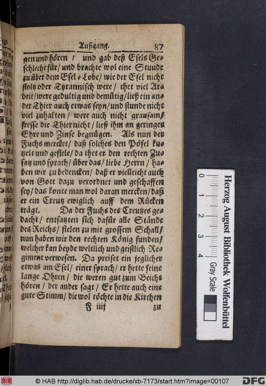 http://diglib.hab.de/drucke/xb-7173/00107.jpg