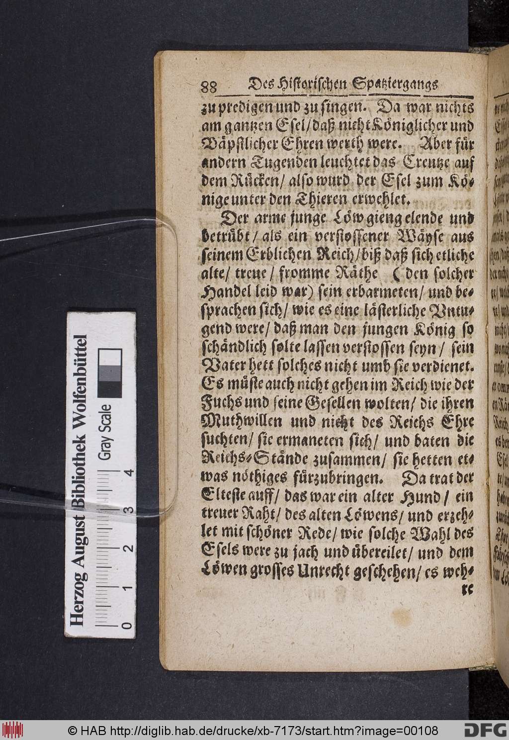 http://diglib.hab.de/drucke/xb-7173/00108.jpg