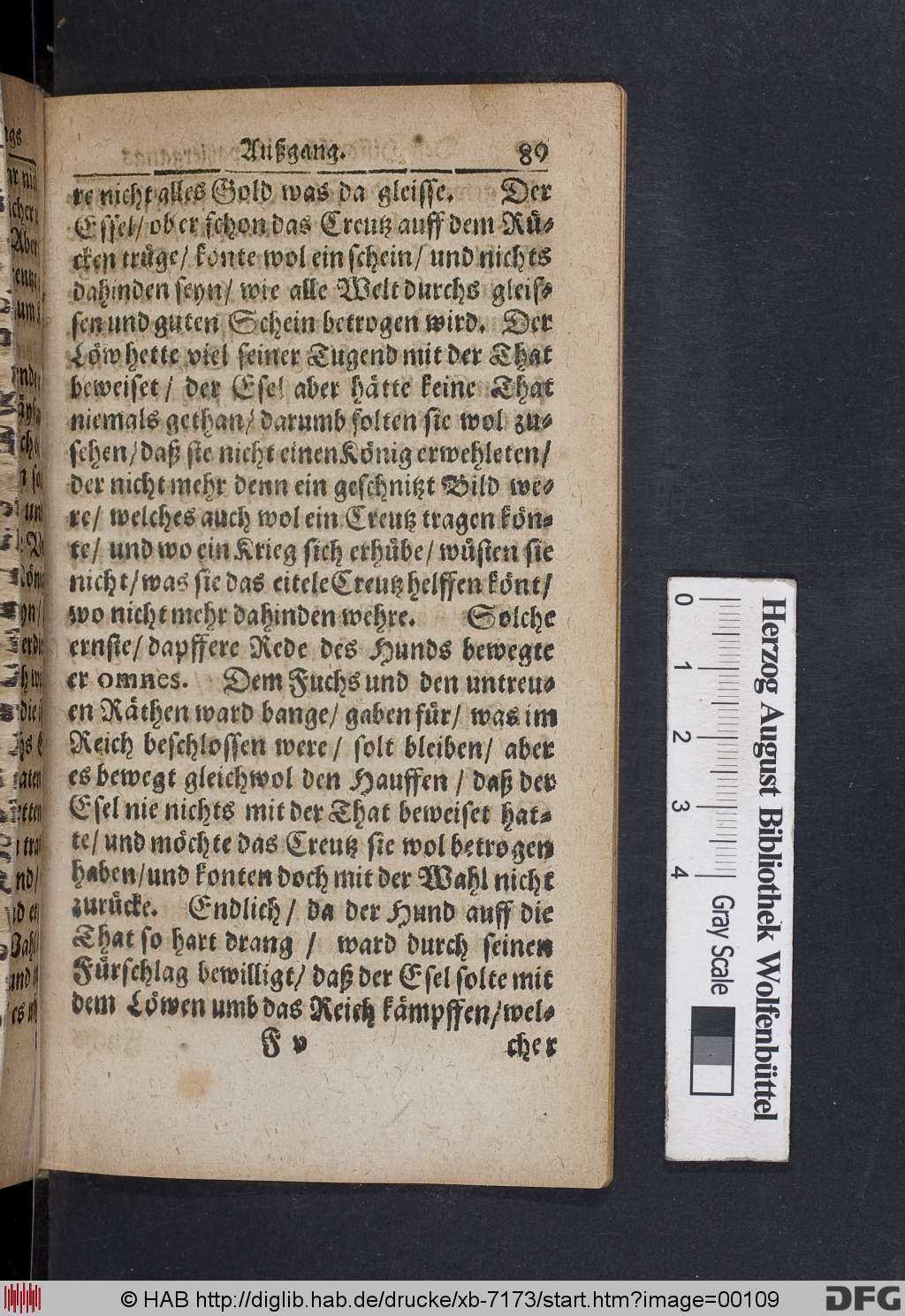 http://diglib.hab.de/drucke/xb-7173/00109.jpg