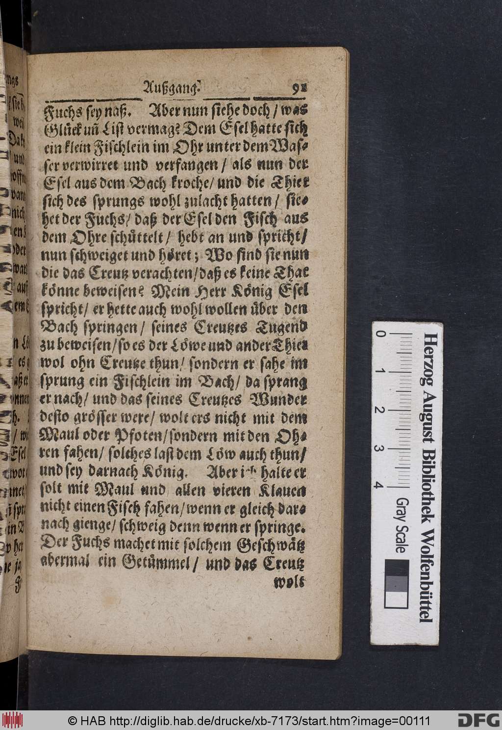 http://diglib.hab.de/drucke/xb-7173/00111.jpg