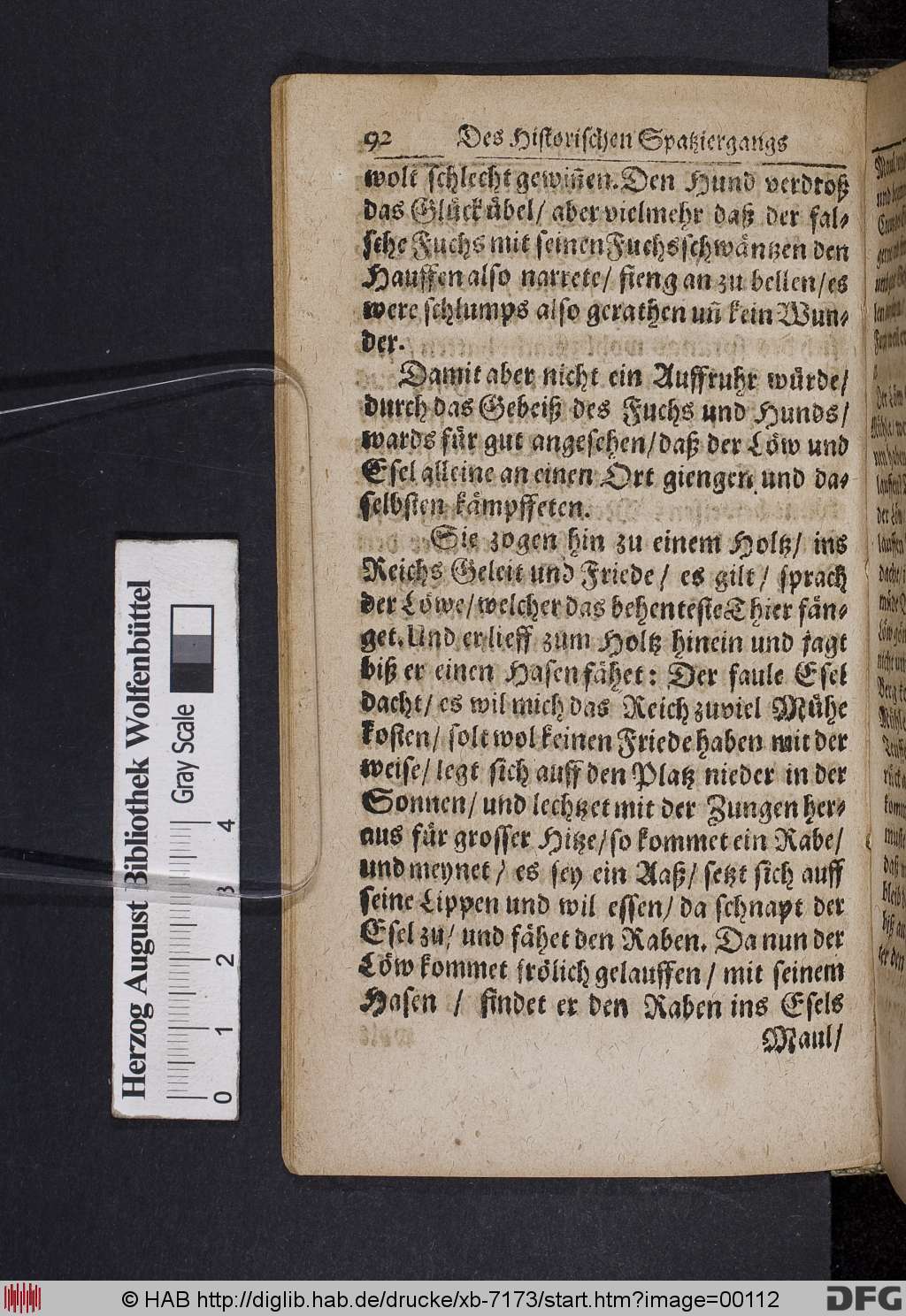 http://diglib.hab.de/drucke/xb-7173/00112.jpg