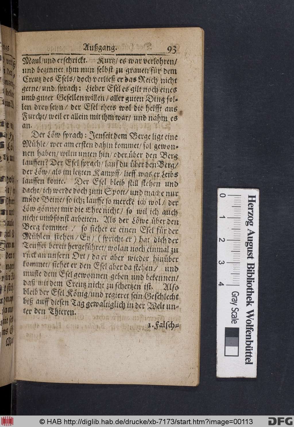 http://diglib.hab.de/drucke/xb-7173/00113.jpg