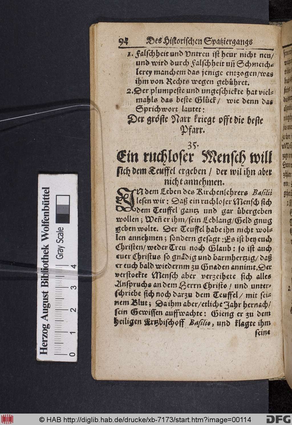 http://diglib.hab.de/drucke/xb-7173/00114.jpg