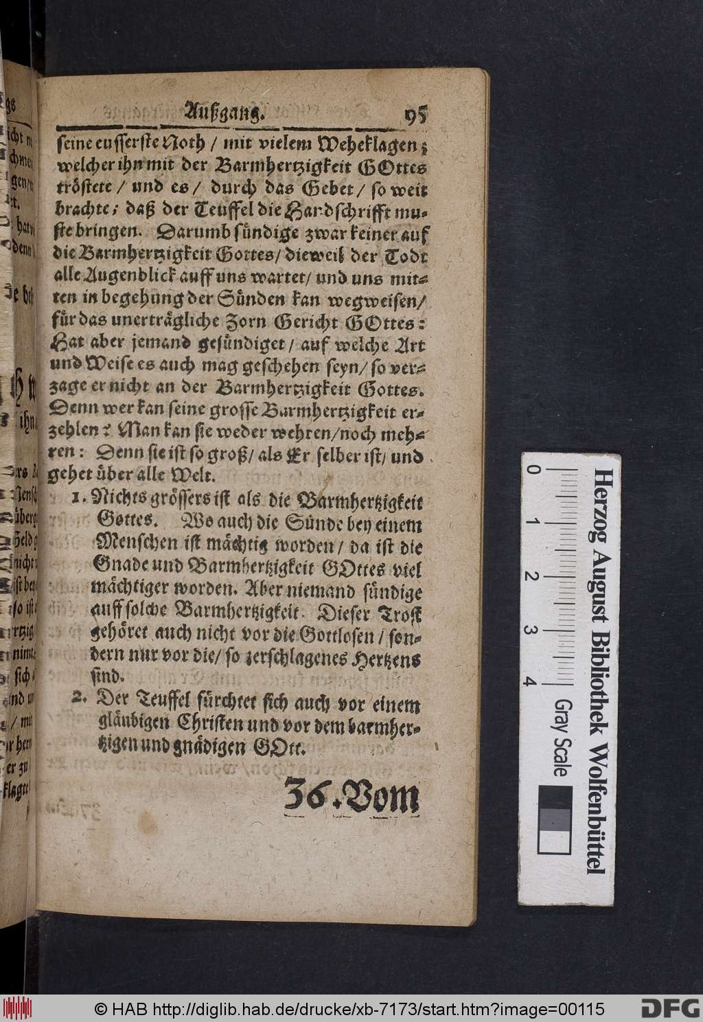 http://diglib.hab.de/drucke/xb-7173/00115.jpg