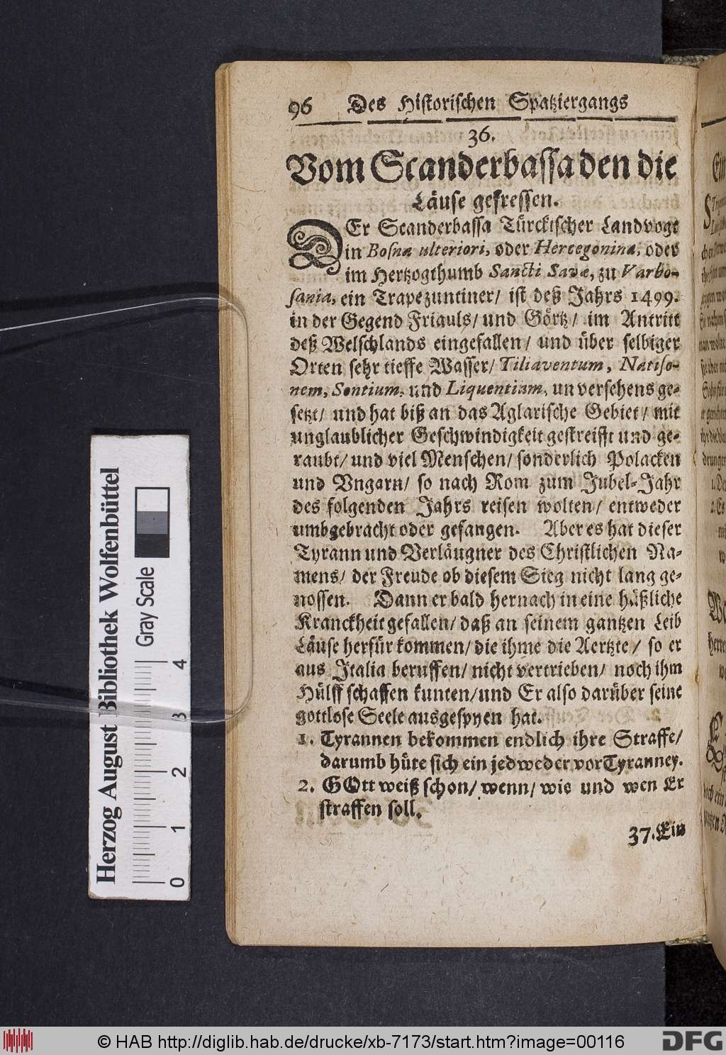 http://diglib.hab.de/drucke/xb-7173/00116.jpg