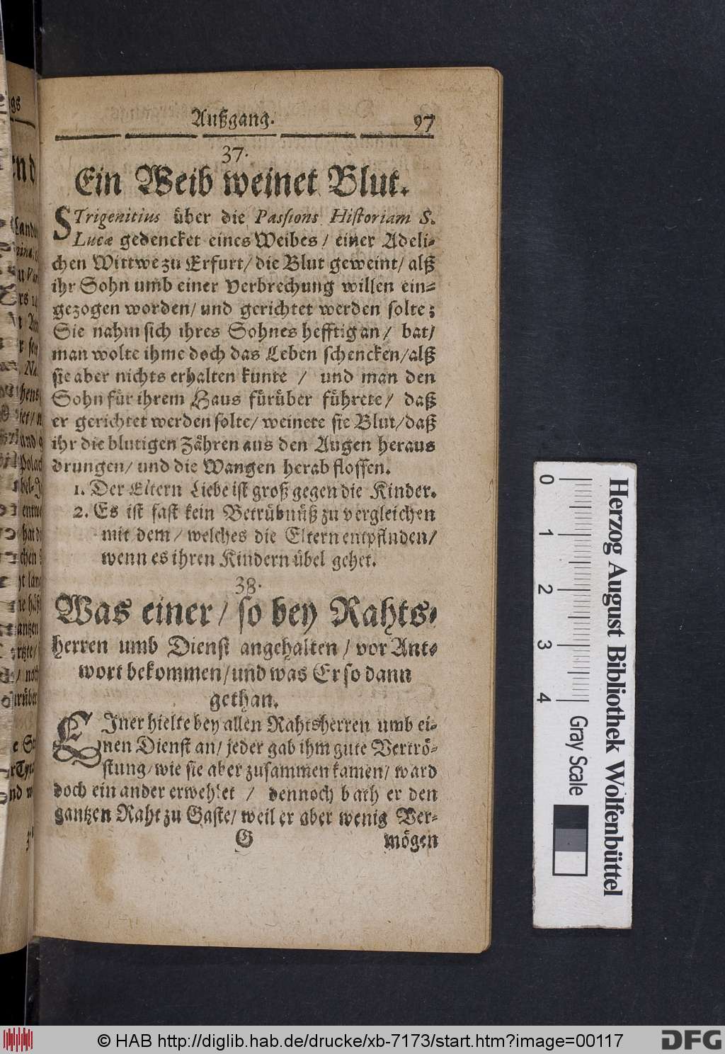 http://diglib.hab.de/drucke/xb-7173/00117.jpg