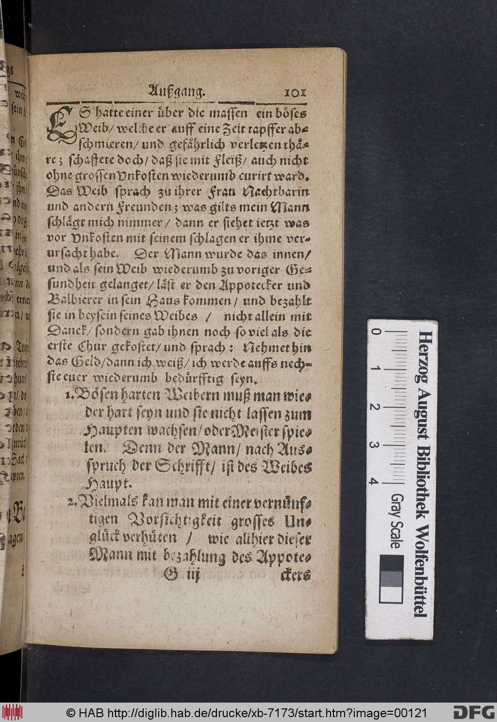 http://diglib.hab.de/drucke/xb-7173/00121.jpg