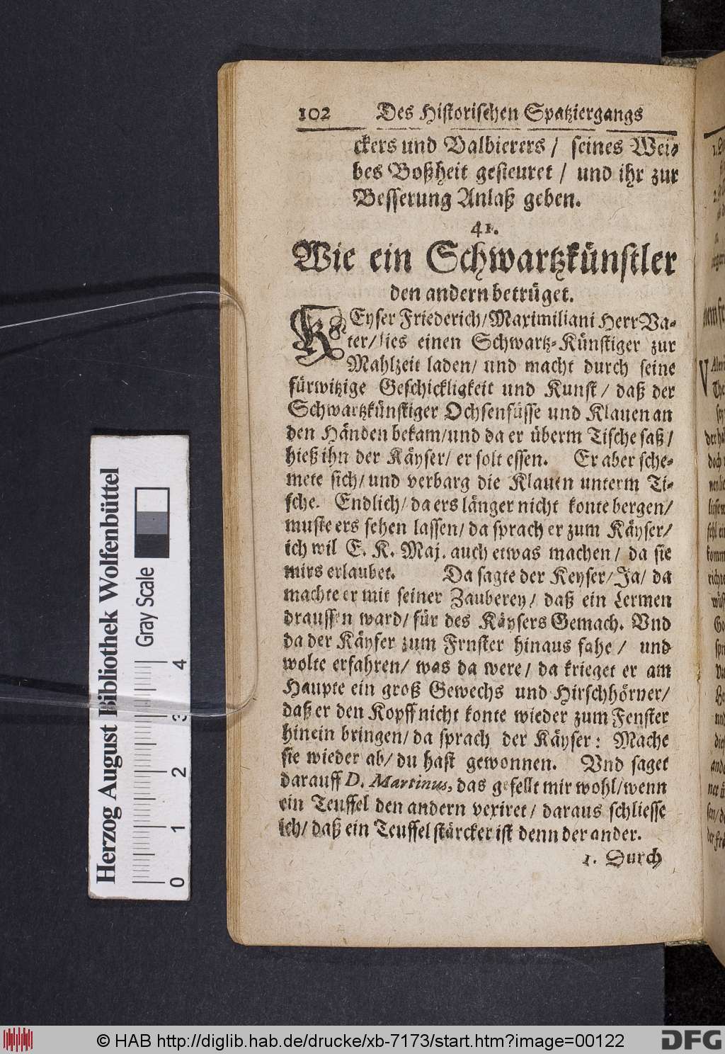 http://diglib.hab.de/drucke/xb-7173/00122.jpg