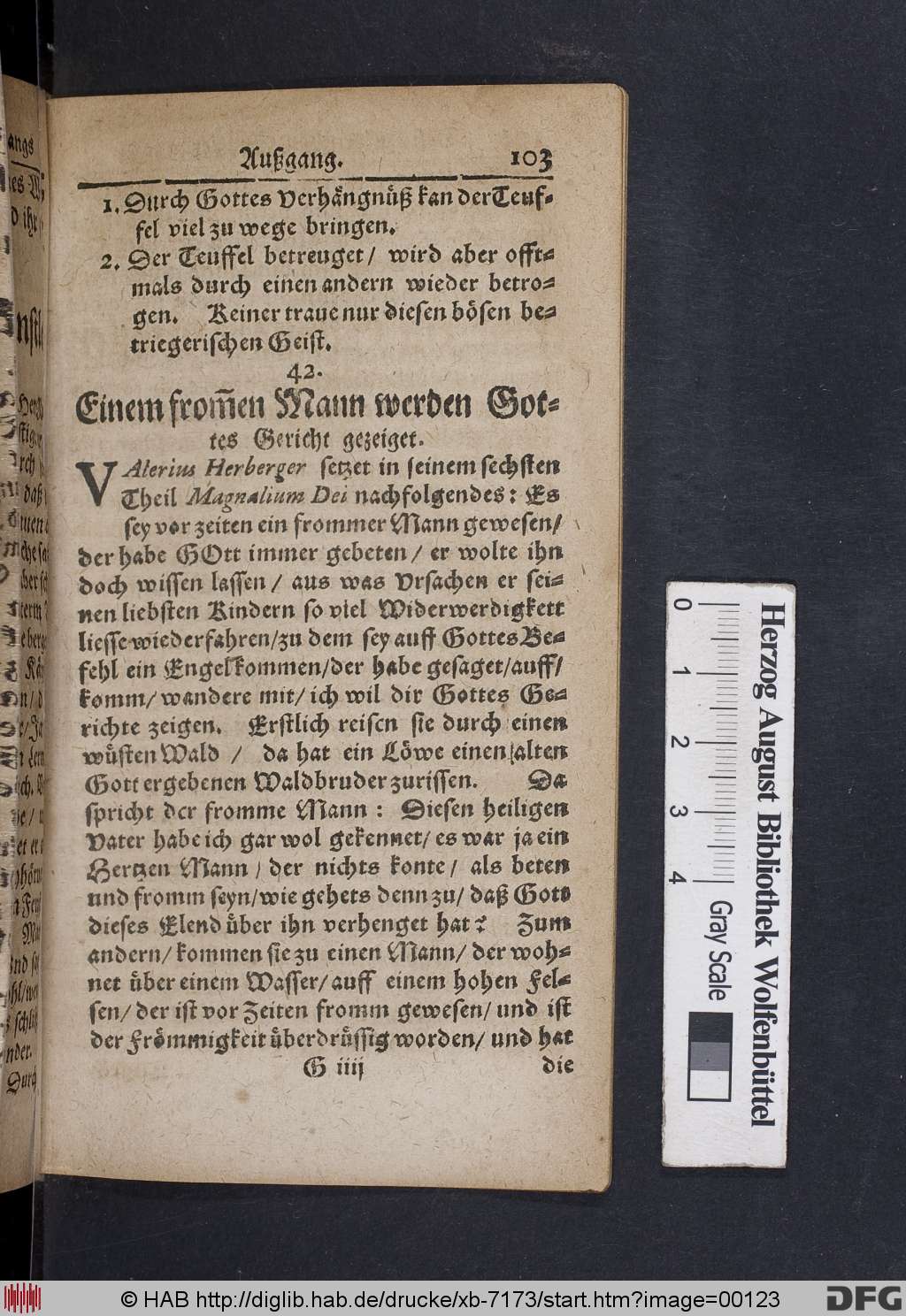 http://diglib.hab.de/drucke/xb-7173/00123.jpg