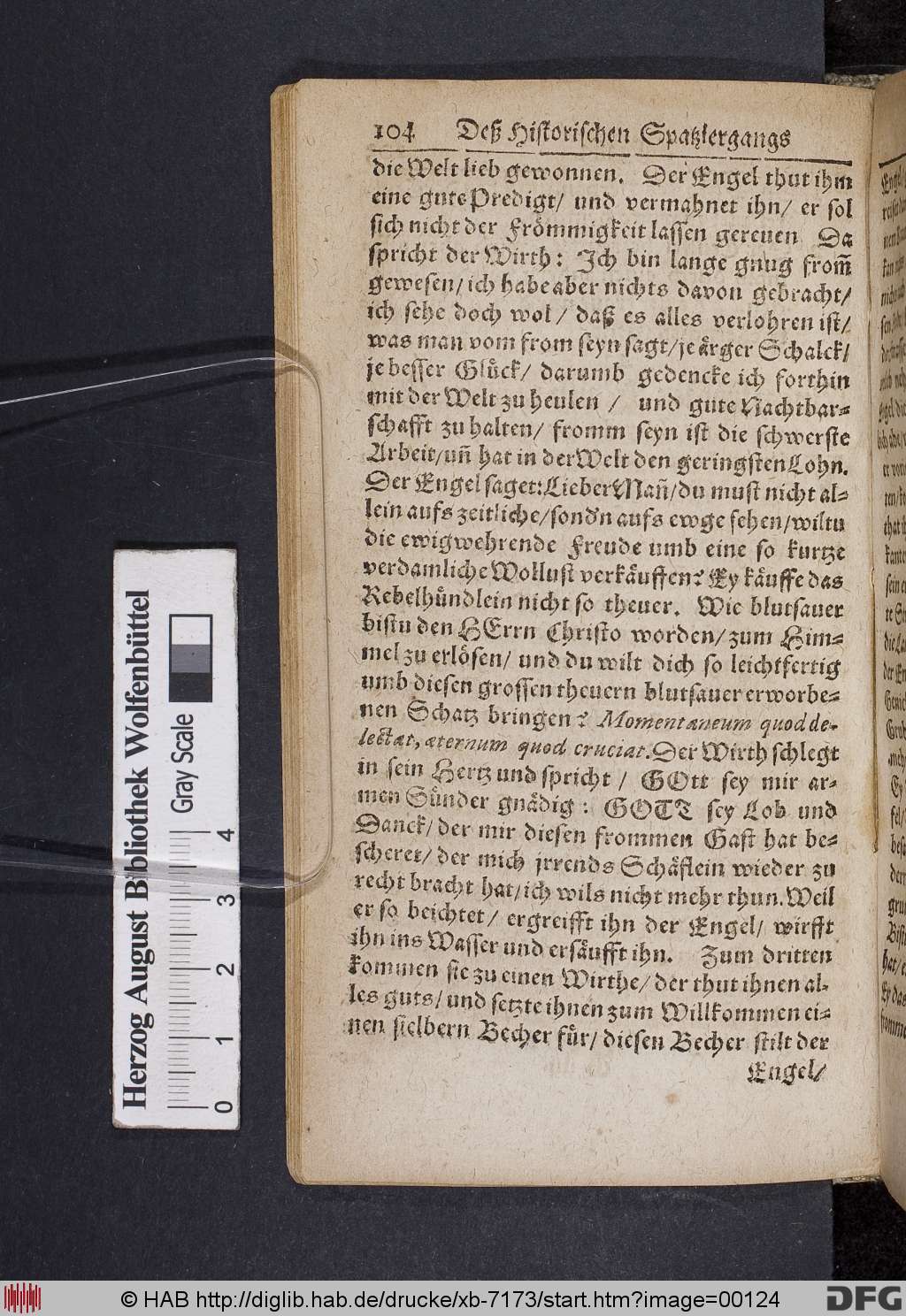 http://diglib.hab.de/drucke/xb-7173/00124.jpg