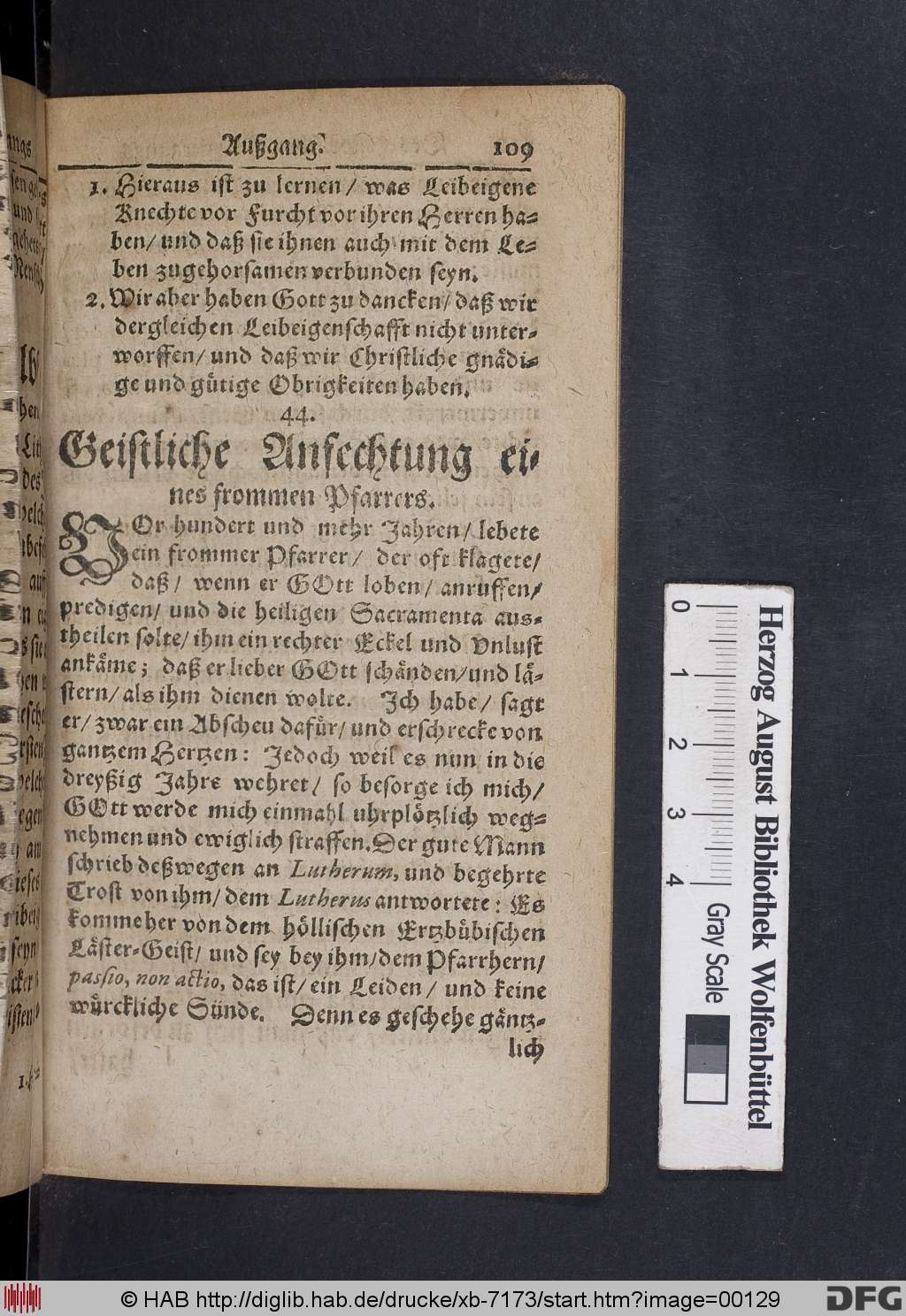 http://diglib.hab.de/drucke/xb-7173/00129.jpg