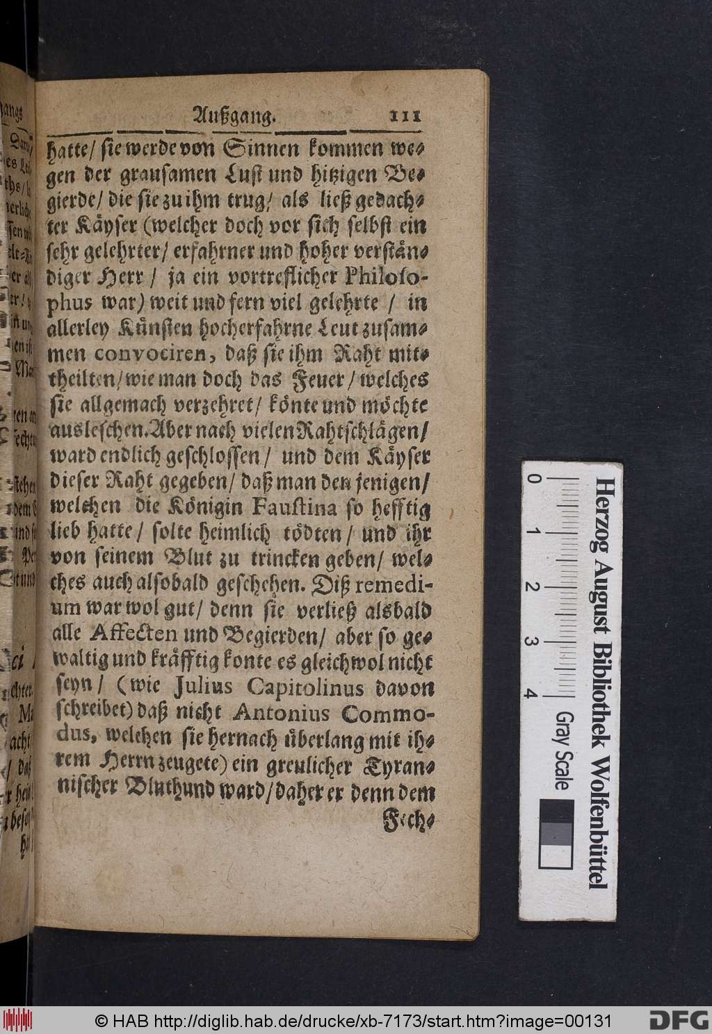 http://diglib.hab.de/drucke/xb-7173/00131.jpg