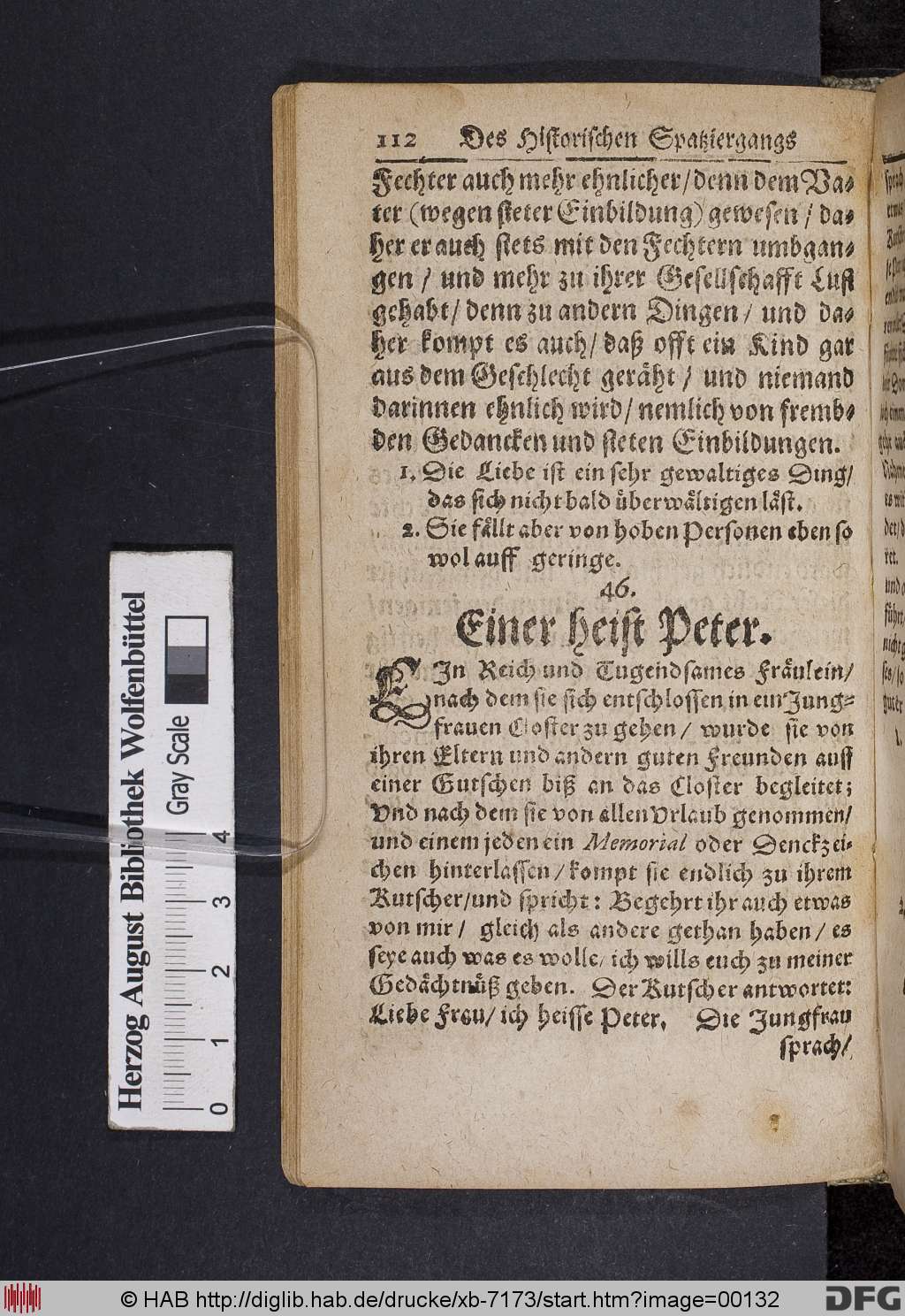 http://diglib.hab.de/drucke/xb-7173/00132.jpg