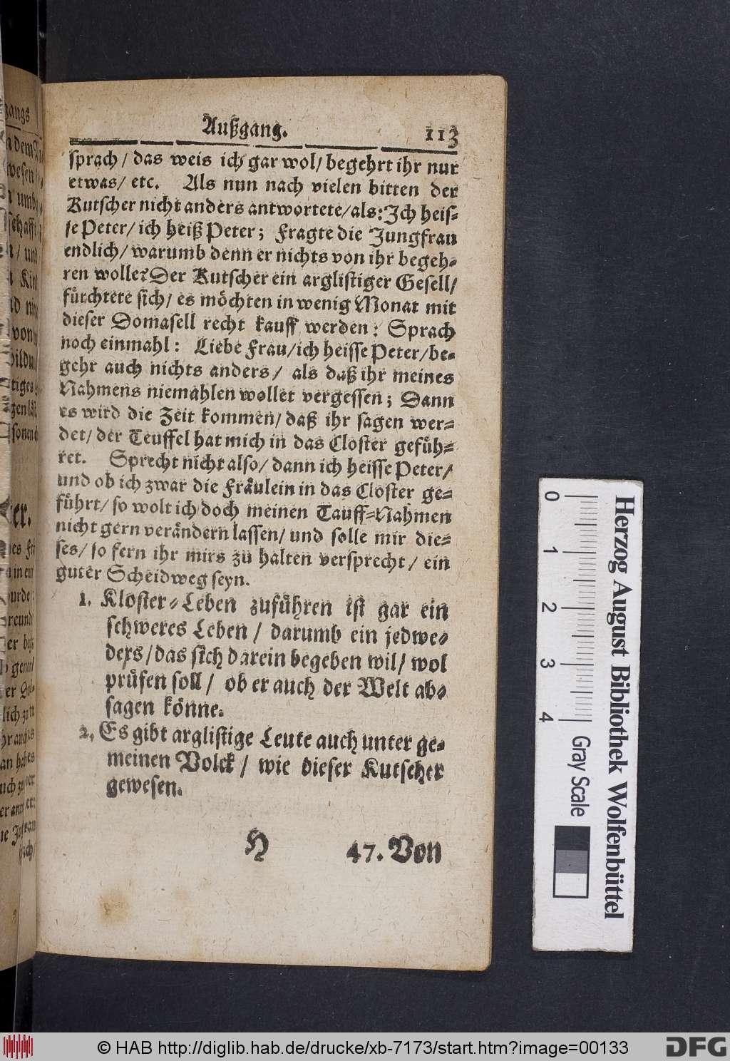 http://diglib.hab.de/drucke/xb-7173/00133.jpg