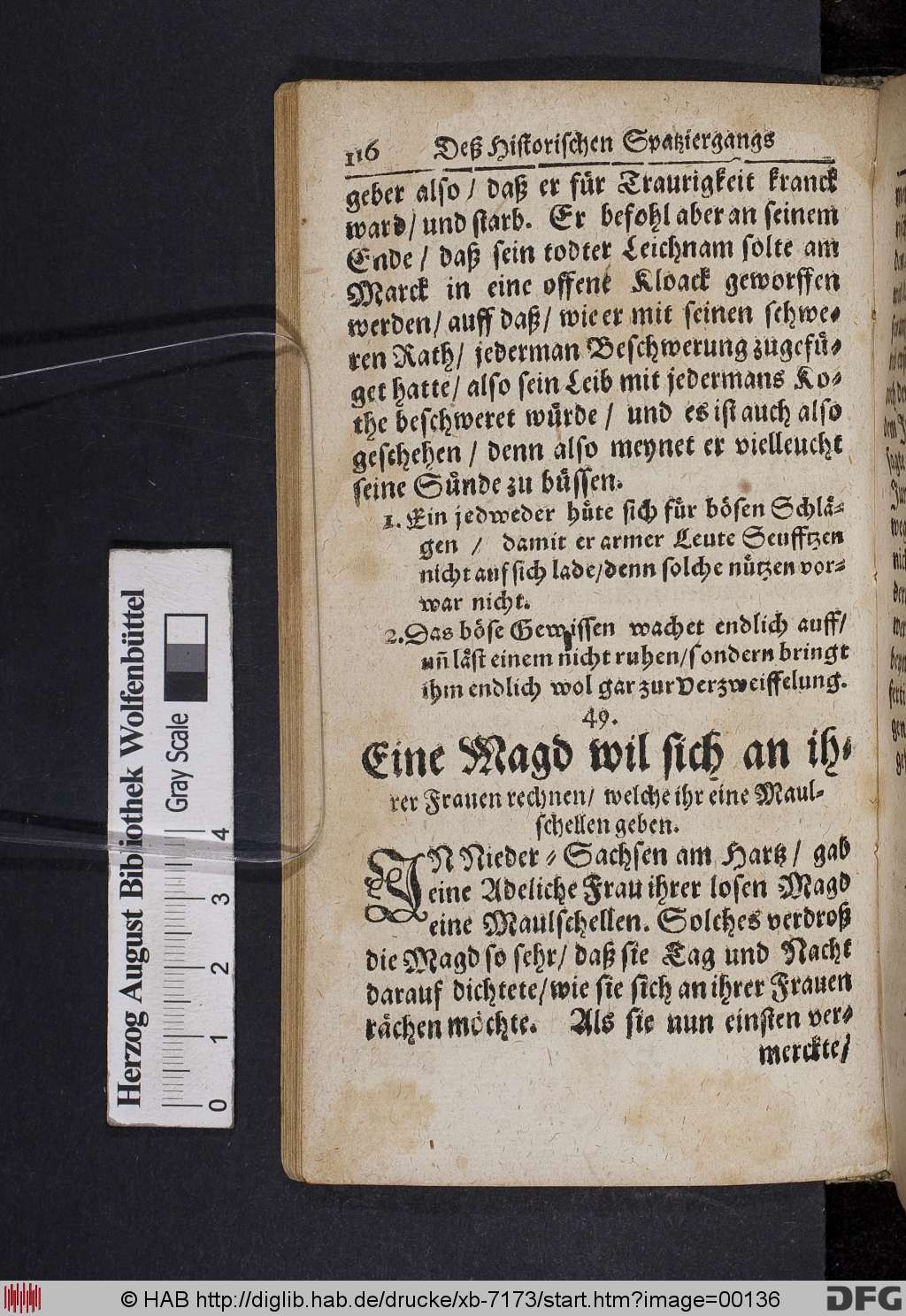 http://diglib.hab.de/drucke/xb-7173/00136.jpg