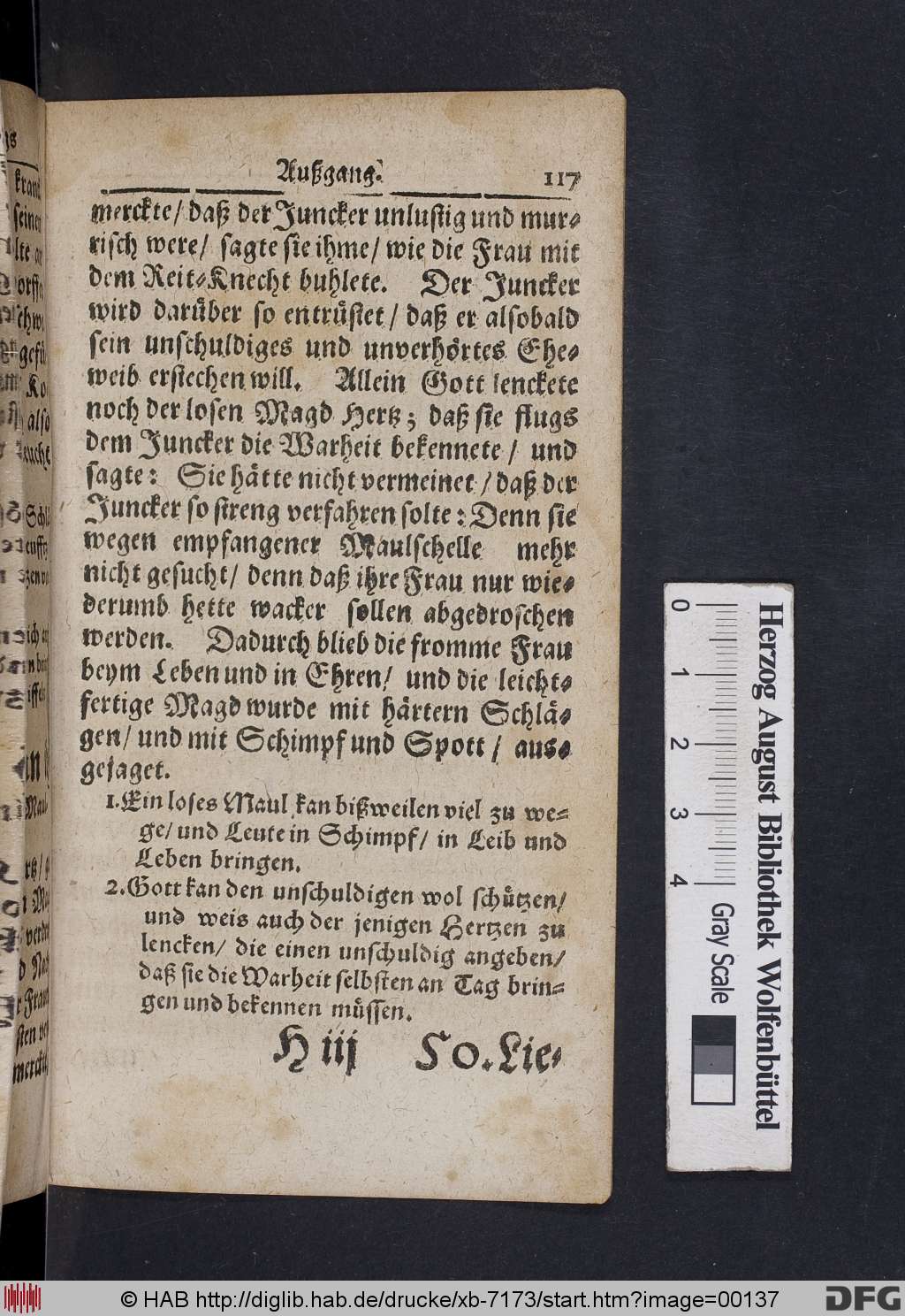 http://diglib.hab.de/drucke/xb-7173/00137.jpg