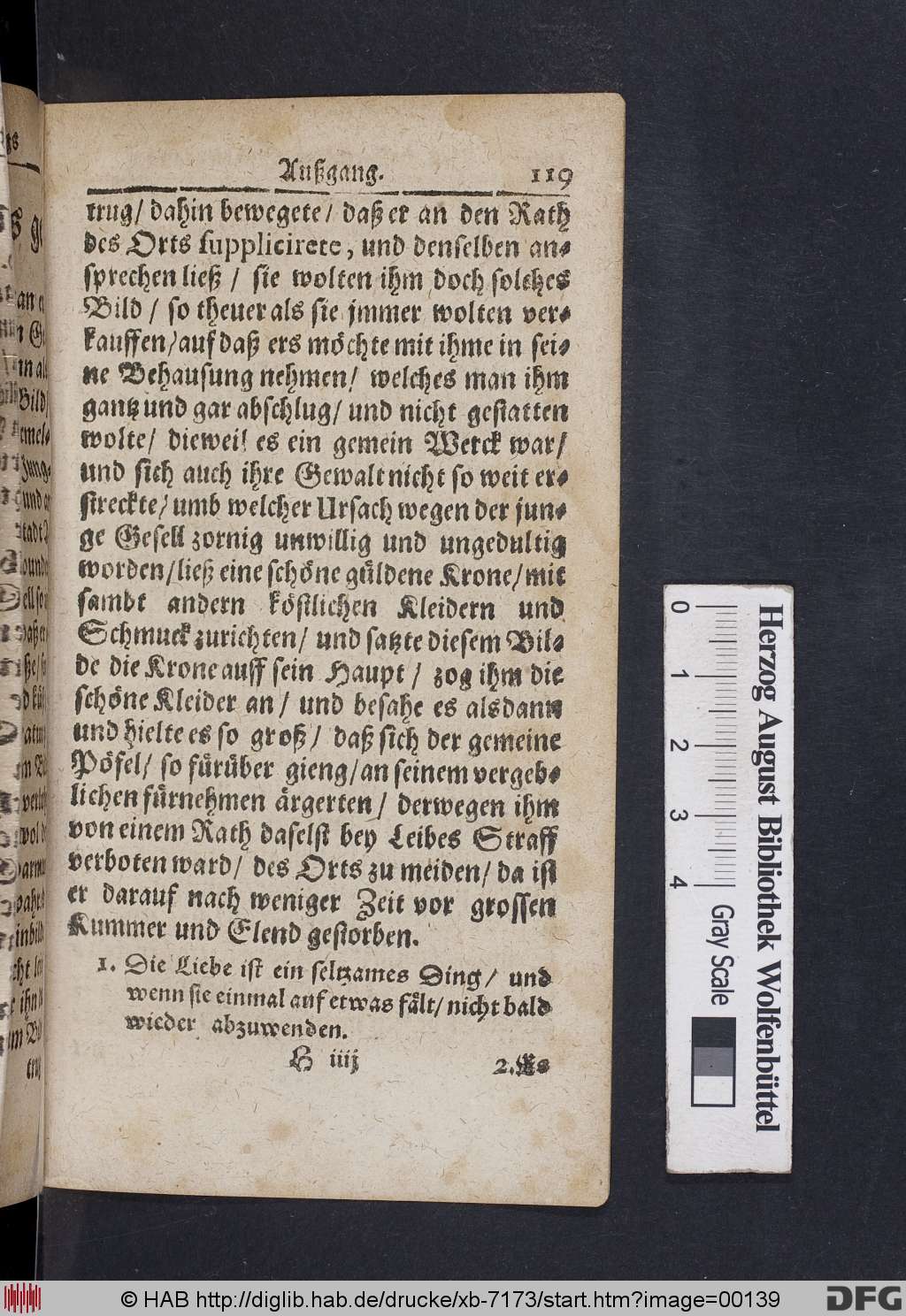 http://diglib.hab.de/drucke/xb-7173/00139.jpg