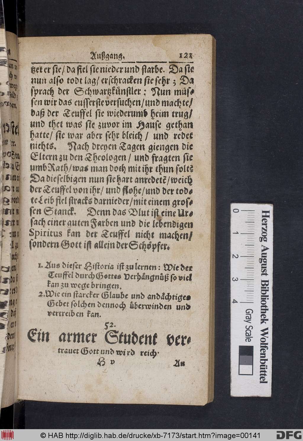 http://diglib.hab.de/drucke/xb-7173/00141.jpg