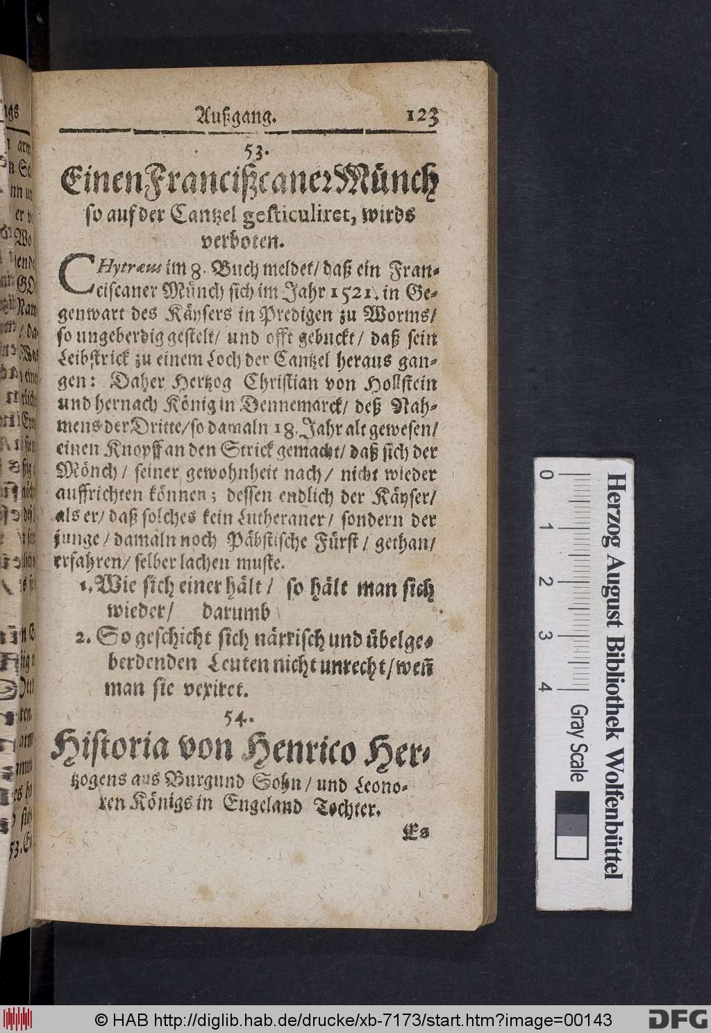 http://diglib.hab.de/drucke/xb-7173/00143.jpg