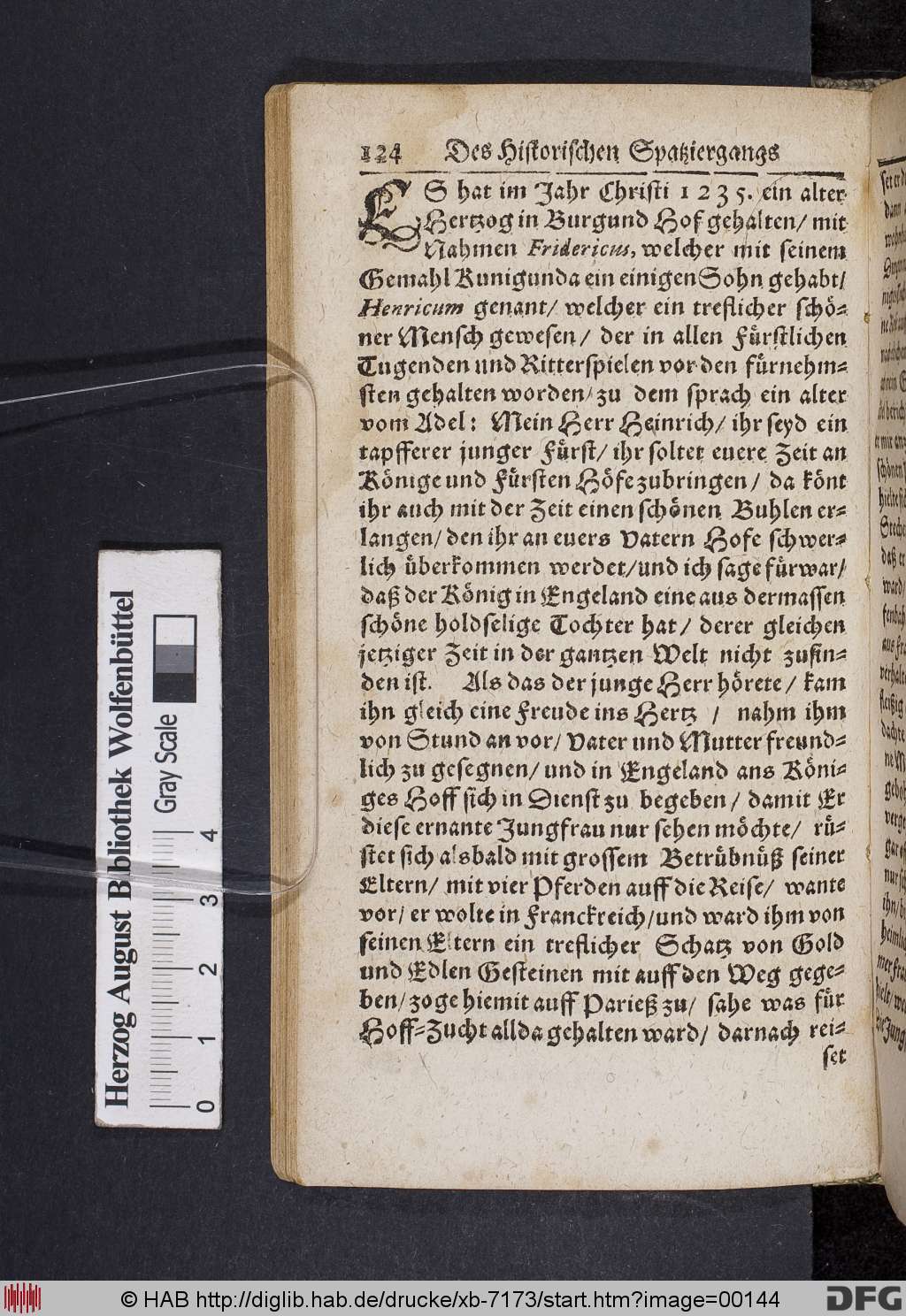 http://diglib.hab.de/drucke/xb-7173/00144.jpg